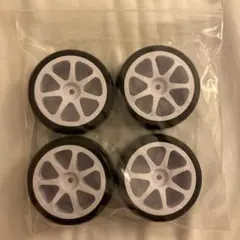 2025年最新】rush vr3の人気アイテム - メルカリ