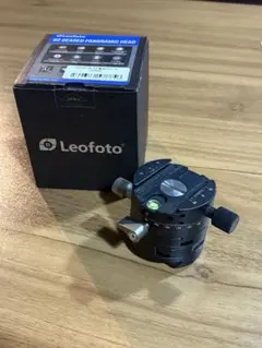 Item thumbnail for item f1bb771c-1115-406a-9b79-eae470711243