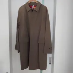 2025年最新】マーガレットハウエル バラクータの人気アイテム - メルカリ