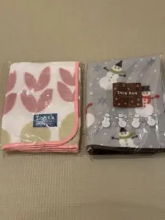 Item thumbnail for item 9a67aba5-8852-4d5d-a838-662f6f5659e7