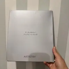 Item thumbnail for item ca7e268b-9c7e-4561-9ae5-7957ed68e4ec