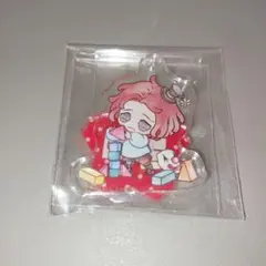 2026年最新】泣きピエロの人気アイテム - メルカリ