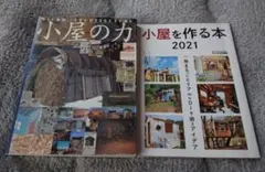 Item thumbnail for item aea3235a-f426-4e42-ac69-2cf94d7de1c3