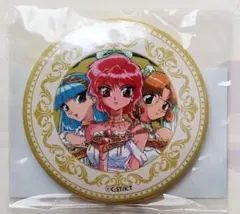 2026年最新】レイアース くじの人気アイテム - メルカリ