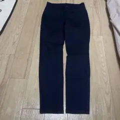 UNIQLO スキニーデニム Mサイズ