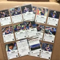 2026年最新】小村徳男の人気アイテム - メルカリ