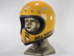2025年最新】bell ヘルメット moto3の人気アイテム - メルカリ