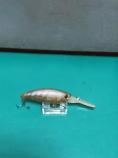 アングラーズリパブリック T.T.M-Shad 60（廃版）　№２１４5のサムネイル