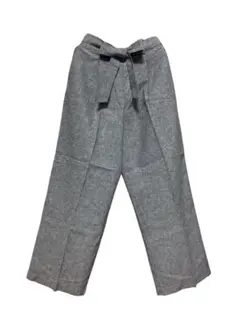 Item thumbnail for item f4b17ce7-e9f0-4fa1-9b41-88c4b328fef1