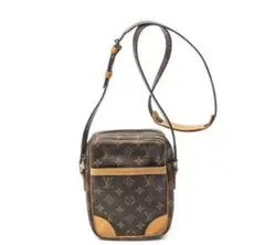 Louis Vuitton ショルダーバッグ モノグラム