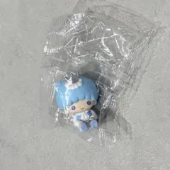 リトルツインスターズ DOLLY MIX キキララ