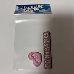 ケセラセラ様 リクエスト 2点 まとめ商品