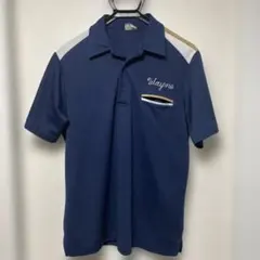 2025年最新】キングルイ ボーリングシャツの人気アイテム - メルカリ