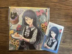 プロセカ【色紙・エピカ】星野一歌