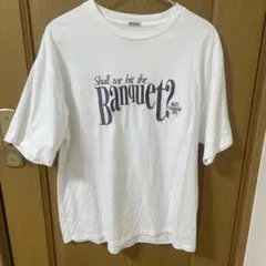 2026年最新】mazze tシャツの人気アイテム - メルカリ