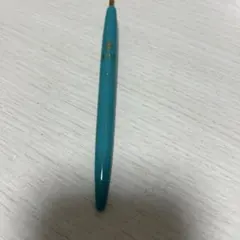 Item thumbnail for item 446b044b-7ec8-4b3d-8f39-17b6d74a288a