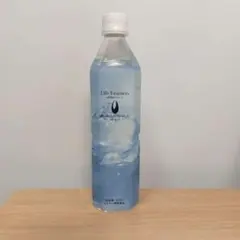 エコウォーター ライフエッセンス 600ml - メルカリ