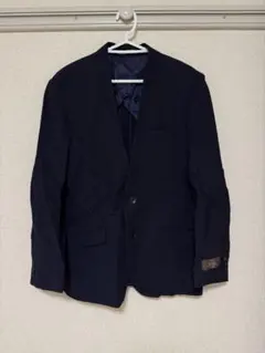 2026年最新】ハバナファブリックの人気アイテム - メルカリ