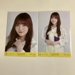 2026年最新】田村真佑の人気アイテム - メルカリ