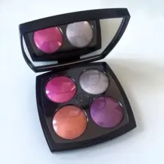 CHANELエンチャンテッド　ナイト