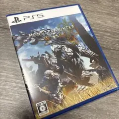 Item thumbnail for item 42558016-012f-43ba-a8c2-40b0e5e43cce