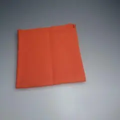 Item thumbnail for item 5f1f8bf0-4139-4d5a-b2b2-a33c78ec3b83