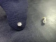 Item thumbnail for item 5f9b77a2-b24d-41c4-932d-973cded36183