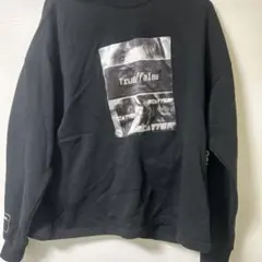 メンズ　長袖　ロンT ウィゴー　WEGO