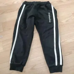 Item thumbnail for item 21a763d6-07bf-4504-9db9-380569d1441c