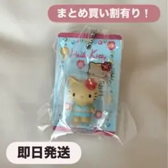 HELLO KITTY パッケージミニチュアコレクション