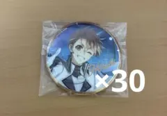 アイナナ缶バッジコレクションvol.5和泉 三月 30個セット