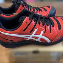 2026年最新】ウィンジョブcp103の人気アイテム - メルカリ