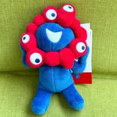 Item thumbnail for item fffc9b68-c818-4232-a939-beed2ded6eb6