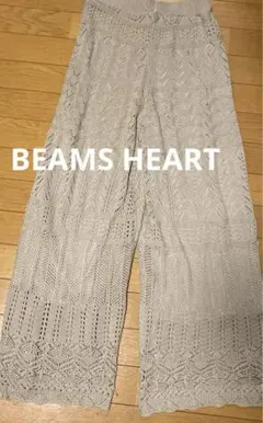 Item thumbnail for item e599005d-056a-4eaa-a63e-87a30a9ed7fa