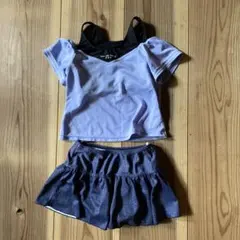 Item thumbnail for item f608724e-fd8d-4ef9-81f2-73e62c583754