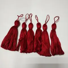 Item thumbnail for item 0e4168b2-434d-49ba-8add-2d2667786049