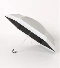 Item thumbnail for item e88bd06b-e2c5-480e-a4a6-61cc849abbc0