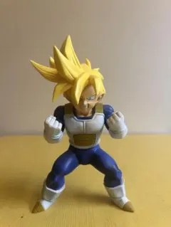 Item thumbnail for item 0fef1df9-068e-4503-9c61-3ef2a55de3ea