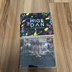 Item thumbnail for item bc90e18d-b6c6-4911-9ce2-7807589f7ced