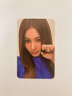 2026年最新】twice with you-th サナ jypの人気アイテム - メルカリ