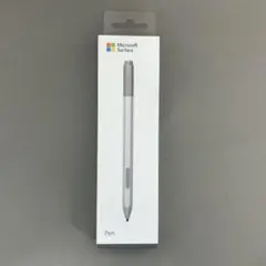 【新品・未開封】Microsoft Surface Pen (モデル1776)