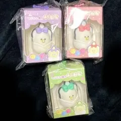 2026年最新】タイトー限定 なまがきの人気アイテム - メルカリ