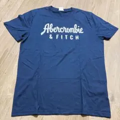 Item thumbnail for item 9ca83846-ab01-46a4-80ac-0352dd7ab548