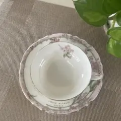 Item thumbnail for item da600ac0-a108-4bb5-943e-32a093310180