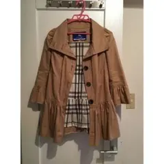 合馬公式アカウント1様専用