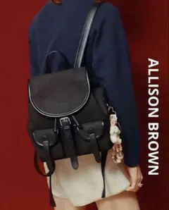 2026年最新】browny リュックの人気アイテム - メルカリ