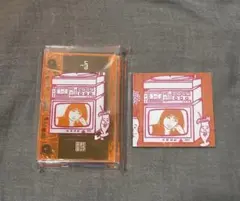 SLAUGHTER デモテープ LUNA SEA 河村隆一 ジャパメタ SLAUGHTER デモテープ LUNA SEA 河村隆一 ジャパメタ - メルカリ