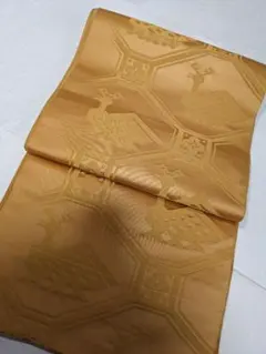 Item thumbnail for item 05c45668-64cc-4528-aa96-dbaeb1500952