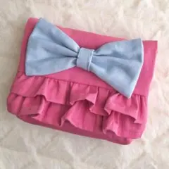 きみちゃん様 リクエスト 2点 まとめ商品