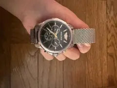 Item thumbnail for item 7b03f467-6739-4ba1-8414-d4399b90a809